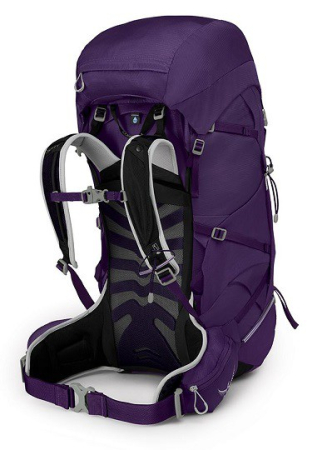 Rucsac Tempest Violet 50 Litri [1]