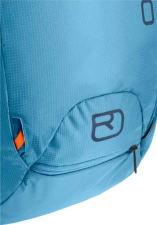 Rucsac Tour Trace 20 Litri Albastru [3]
