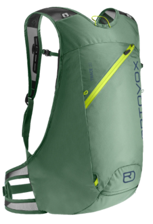 Rucsaci pana la 30 litri - Rucsac Tour Trace 20 Litri Verde