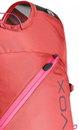 Rucsac Tour Trace S 23 Litri Blush [1]