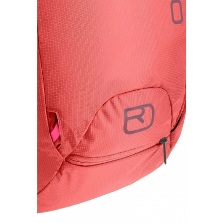 Rucsac Tour Trace S 23 Litri Blush [3]