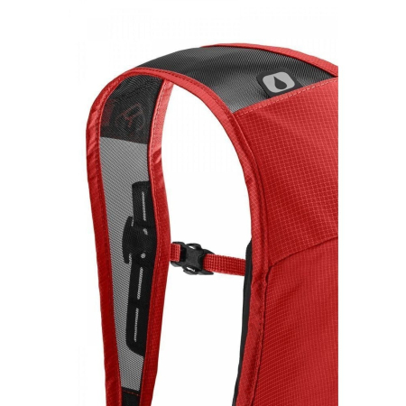 Rucsac Tour Trace S 23 Litri Blush [2]