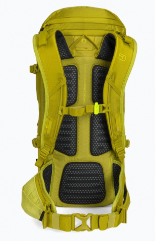 Rucsac Traverse 30 Litri Dirty Daisy [1]