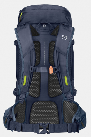 Rucsac Traverse S 38 Litri Dark Navy [1]