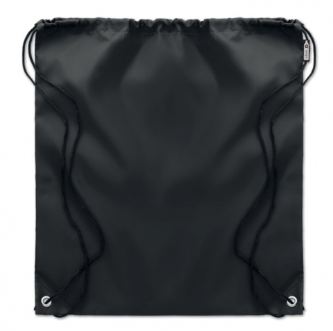 Sac cu Snur din material Reciclat [1]