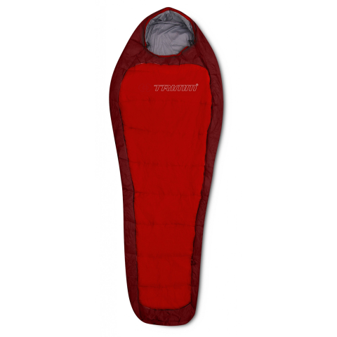 SACI DE DORMIT - Sac de dormit Trimm Impact