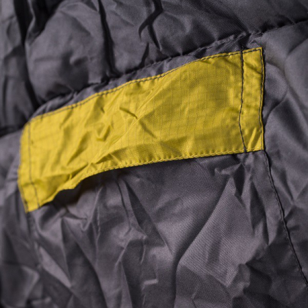 Sac de Dormit Venture Celery -5°C Regular [5]