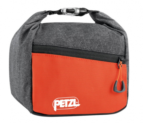 petzl sakab [2]