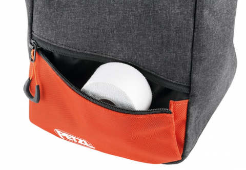 petzl sakab [4]