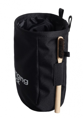 Sac pentru Magneziu Singing Rock XLarge [1]