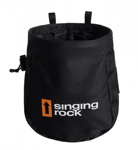 Magneziu - Sac pentru Magneziu Singing Rock XLarge