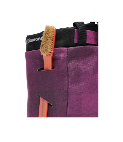 saculet magneziu gym chalk bag [2]