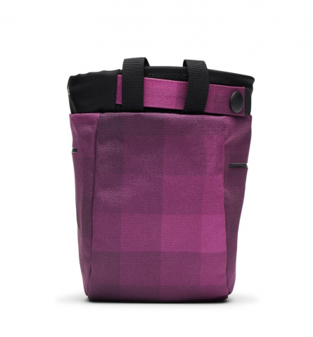 saculet magneziu gym chalk bag [1]