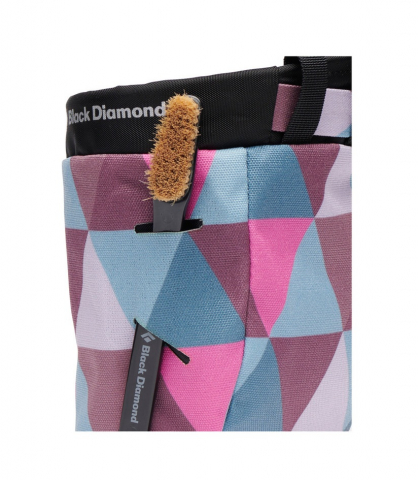 saculet magneziu gym chalk bag [2]