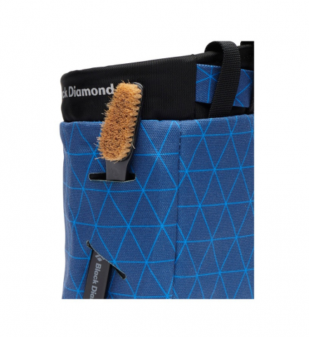 saculet magneziu gym chalk bag [2]
