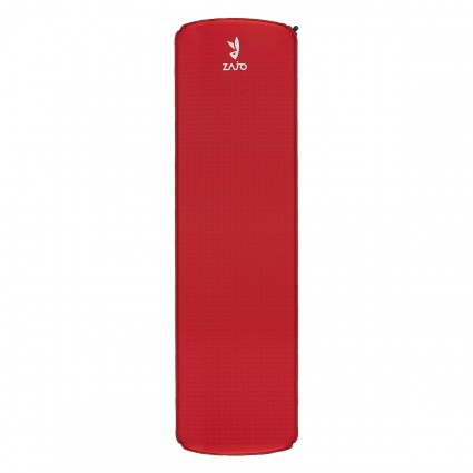Saltea Zajo Hike 3.8 Matt Regular [1]