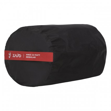 Saltea Zajo Hike 3.8 Matt Regular [8]