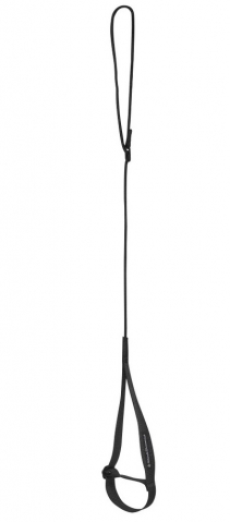 Bucle - Etrier Speed Step Pro Aider