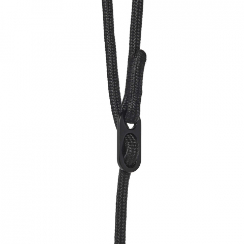 Etrier Speed Step Pro Aider [1]