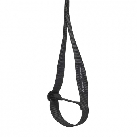Etrier Speed Step Pro Aider [2]