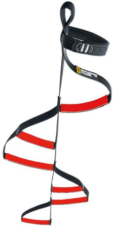 Accesorii - Scarita Jacob