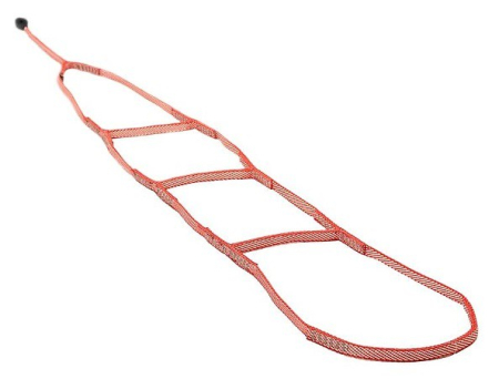 Accesorii - Scarita Jacob Dyneema