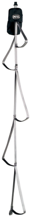 Accesorii - Scarita Petzl Gradistep