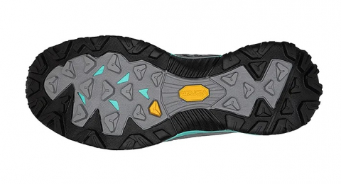 Scarpa Proton XT Femei Gray - Maldive [4]