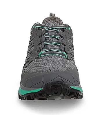 Scarpa Proton XT Femei Gray - Maldive [2]