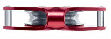 Scripete Ancorare RedBlock [3]