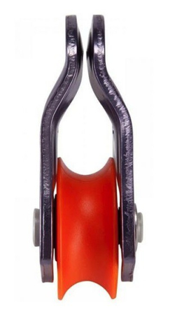 Scripete Oscillante [1]