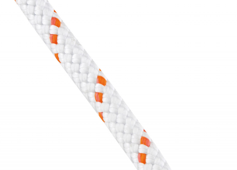 Coarda Petzl Pur Line 6 mm, 65 m [2]