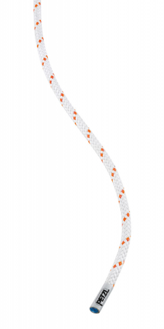 Coarda Petzl Pur Line 6 mm, 65 m [1]