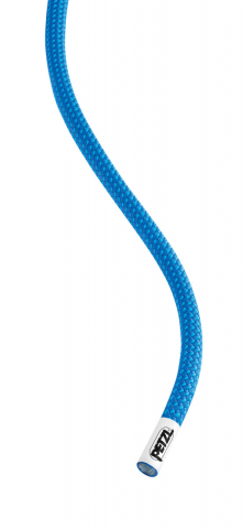 Semicoarda Rumba 8 mm Albastru 60 metri [1]