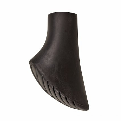 Set Bete de Trekking Carbon Negru [6]