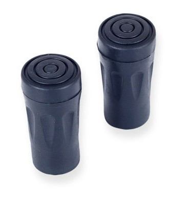 Set Bete de Trekking Milo Cruise GT [7]