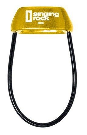 Set cosulet Buddy [1]