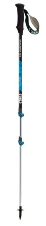 Set de bete Alu3 Light Standard [1]