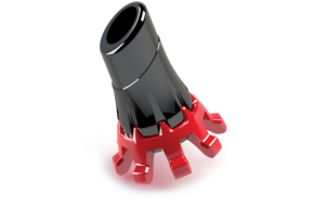 Set de bete Alu3 Light Standard [2]