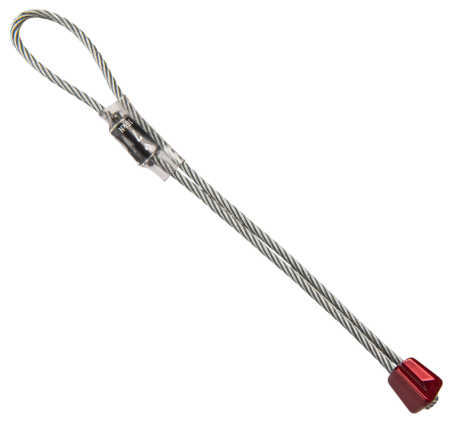 Set nuci Offset Stopper Set Nr. 7-11 [5]