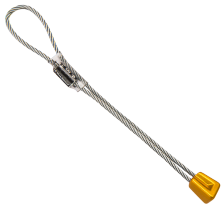 Set nuci Offset Stopper Set Nr. 7-11 [4]