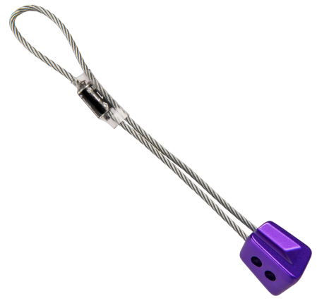 Set nuci Offset Stopper Set Nr. 7-11 [1]