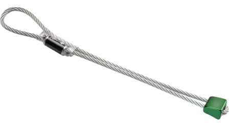 Set nuci Stopper Set Classic Nr. 5-11 [5]
