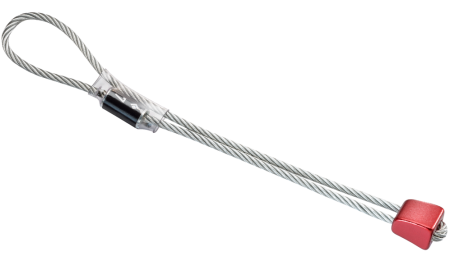 Set nuci Stopper Set Classic Nr. 5-11 [6]