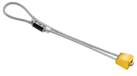 Set nuci Stopper Set Classic Nr. 5-11 [4]