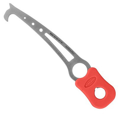 Set Nuci Wallnuts + Alloy Offset + cheie cadou [3]
