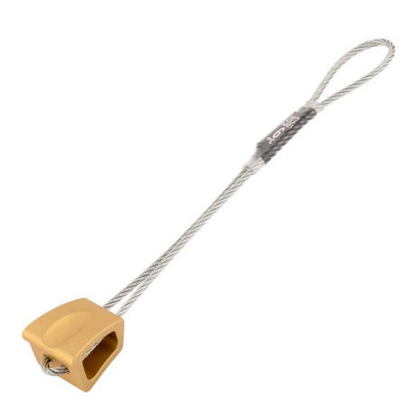 Set Nuci Wallnuts Numerele 1 - 11 [9]