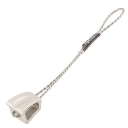 Set Nuci Wallnuts Numerele 1 - 11 [10]