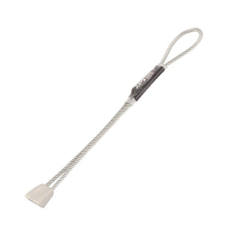Set Nuci Wallnuts Numerele 1 - 11 [3]