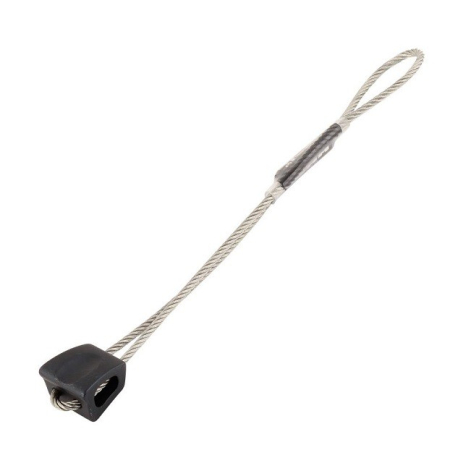 Set Nuci Wallnuts Numerele 1 - 11 [7]